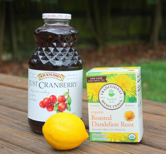 Organic Roasted Dandelion Root, Caffeine Free, 16 Wrapped Tea Bags, 0.85 oz (24 g)